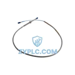 Bently Nevada 330104-06-14-10-02-00 Industrial Network Interface for 3300 Series Systems