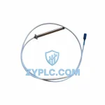 Bently Nevada 330104-06-14-10-02-00 Industrial Network Interface for 3300 Series Systems