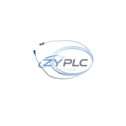 Bently Nevada 330104-07-12-10-02-CN Industrial Network Interface for 3300 XL Systems 330104-07-12-10-02-CN Bently Nevada