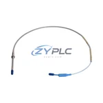 Bently Nevada 330104-07-14-05-01-05 Proximity Probe