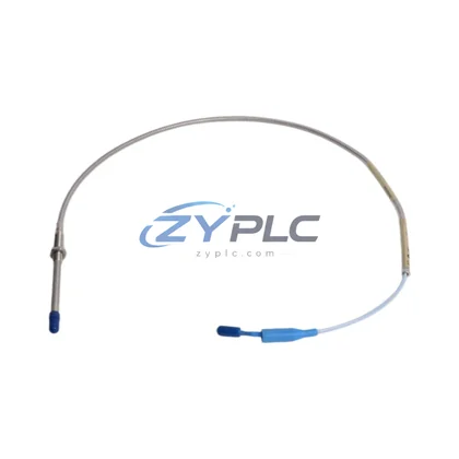 Bently Nevada 330104-07-14-05-01-05 Proximity Probe