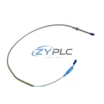 Bently Nevada 330104-07-14-05-01-05 Proximity Probe