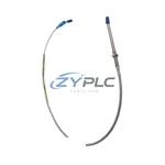 Bently Nevada 330104-07-14-05-01-05 Proximity Probe