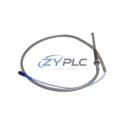 Bently Nevada 330104-08-12-10-02-00 Proximity Probe 3300 XL product image