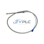 Bently Nevada 330104-08-12-10-02-00 Proximity Probe 3300 XL