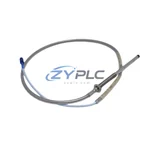 Bently Nevada 330104-08-12-10-02-00 Proximity Probe 3300 XL
