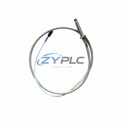 Bently Nevada 330104-08-14-10-02-05 Proximity Probe 3300 XL 330104-08-14-10-02-05 Bently Nevada