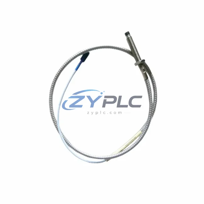 Bently Nevada 330104-08-14-10-02-05 Proximity Probe 3300 XL