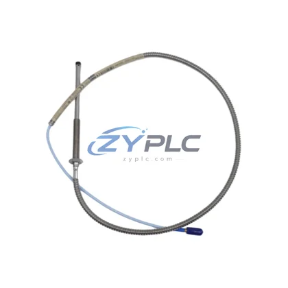 Bently Nevada 330104-08-15-05-01-05 Proximity Probe for 3300 XL Systems