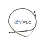 Bently Nevada 330104-08-15-05-01-05 Proximity Probe for 3300 XL Systems