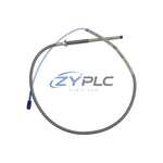 Bently Nevada 330104-08-15-05-01-05 Proximity Probe for 3300 XL Systems