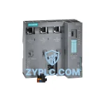 Bently Nevada 330104-08-15-10-02-CN Proximity Probe for 3300 Series Automation