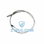 Bently Nevada 330104-08-16-10-02-00 Energy-Saving Proximity Probe