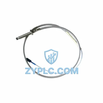 Bently Nevada 330104-08-16-10-02-00 Energy-Saving Proximity Probe 330104-08-16-10-02-00 Bently Nevada