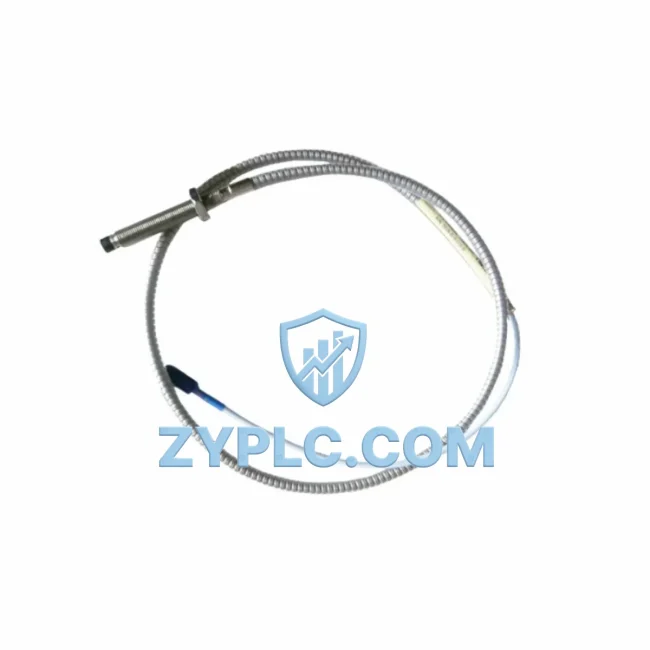 Bently Nevada 330104-08-16-10-02-00 Energy-Saving Proximity Probe