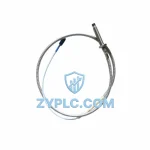 Bently Nevada 330104-08-16-10-02-00 Energy-Saving Proximity Probe