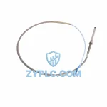Bently Nevada 330104-08-16-10-02-00 Energy-Saving Proximity Probe