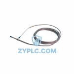 Bently Nevada 330104-08-16-10-02-00 Energy-Saving Proximity Probe