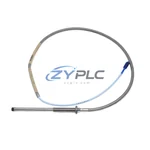 Bently Nevada 330104-09-18-05-01-05 Proximity Probe for 3300
