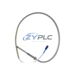 Bently Nevada 330104-09-18-05-01-05 Proximity Probe for 3300