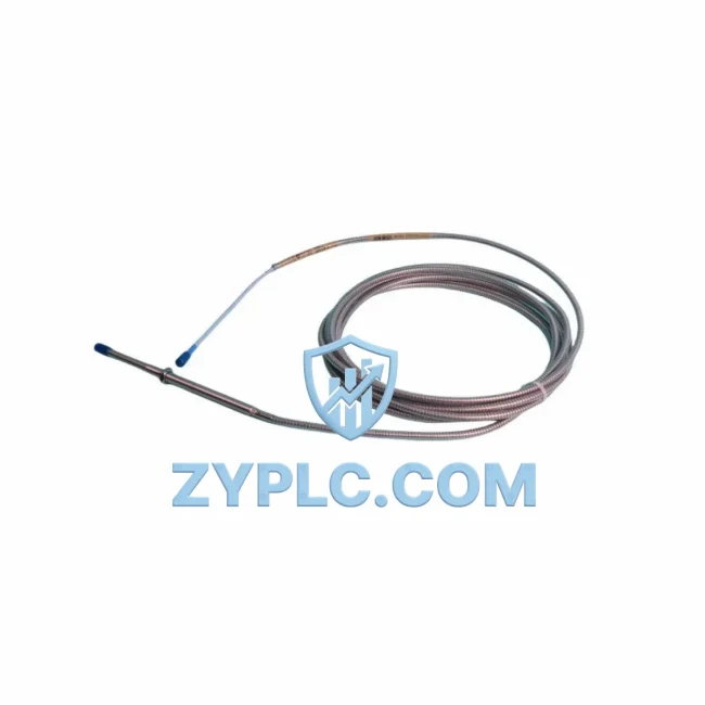 Bently Nevada 330104-09-20-10-01-00 Proximity Transducer System for 3300 Systems