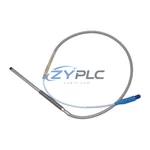 Bently Nevada 330104-10-15-05-12-05 Proximity Probe for 3300 XL Systems