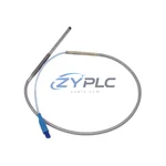 Bently Nevada 330104-10-15-05-12-05 Proximity Probe for 3300 XL Systems