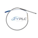 Bently Nevada 330104-10-15-05-12-05 Proximity Probe for 3300 XL Systems