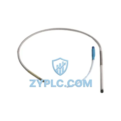 Bently Nevada 330104-10-16-10-02-00 Proximity Probe for 3300