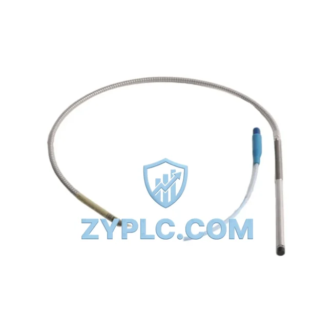 Bently Nevada 330104-10-16-10-02-00 Proximity Probe for 3300