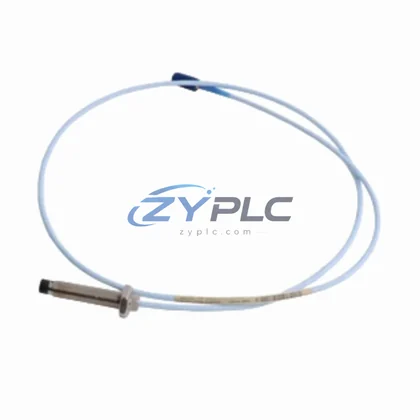 Bently Nevada 330104-10-18-10-01-00 Industrial Network Interface for 3300 XL Systems 330104-10-18-10-01-00 Bently Nevada