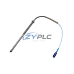 Bently Nevada 330104-10-23-10-01-00 Proximity Probe for 3300 XL