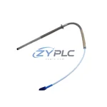 Bently Nevada 330104-10-23-10-01-00 Proximity Probe for 3300 XL