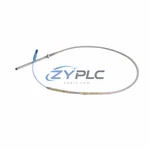 Bently Nevada 330104-12-17-10-01-05 Proximity Probe for 3300 XL Systems