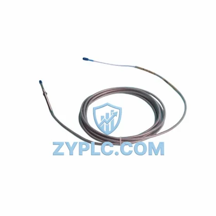 Bently Nevada 330104-13-20-10-02-00 Industrial Network Interface for 3300 XL Systems 330104-13-20-10-02-00 Bently Nevada