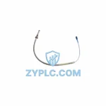 Bently Nevada 330104-13-20-10-02-00 Industrial Network Interface for 3300 XL Systems