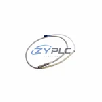 Bently Nevada 330104-13-20-50-02-00 Proximity Probe for 3300 Series Systems