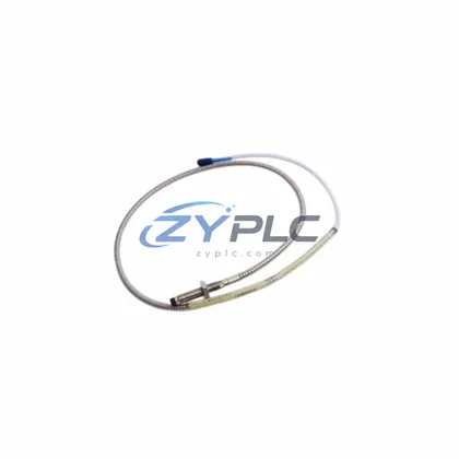 Bently Nevada 330104-13-20-50-02-00 Industrial Network Interface for 3300 Series Systems 330104-13-20-50-02-00 Bently Nevada