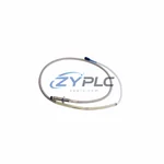 Bently Nevada 330104-13-20-50-02-00 Proximity Probe for 3300 Series Systems