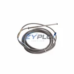 Bently Nevada 330104-13-20-50-02-00 Proximity Probe for 3300 Series Systems