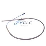 Bently Nevada 330104-15-23-10-02-00 3300 Proximity Transducer