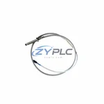 Bently Nevada 330104-15-23-50-02-00 Proximity Probe for 3300 Series Systems