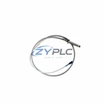 Bently Nevada 330104-15-23-50-02-00 Proximity Probe for 3300 Series Systems