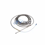 Bently Nevada 330104-15-23-50-02-00 Proximity Probe for 3300 Series Systems
