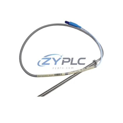 Bently Nevada 330104-15-25-10-01-CN Proximity Probe for 3300 XL Systems