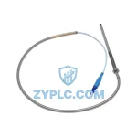 Bently Nevada 330104-16-21-10-01-05 Energy-Saving Proximity Probe for Optimized 3300 XL Automation