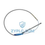 Bently Nevada 330104-16-21-10-01-05 Energy-Saving Proximity Probe for Optimized 3300 XL Automation
