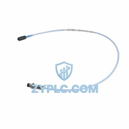 Bently Nevada 330105-02-12-05-02-00 3300 Proximity Sensor 330105-02-12-05-02-00 Bently Nevada