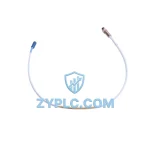 Bently Nevada 330105-02-12-05-02-00 3300 Proximity Sensor