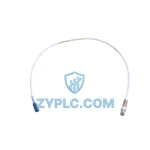 Bently Nevada 330105-02-12-05-02-00 3300 Proximity Sensor